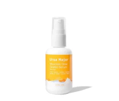 Ursa Major Mountain Glow Golden Serum