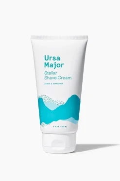 Ursa Major Stellar Shave Cream