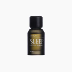 Vitruvi Sleep Diffuser Blend