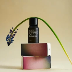 Vitruvi Sleep Diffuser Blend